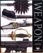 Weapons - Richard Holmes